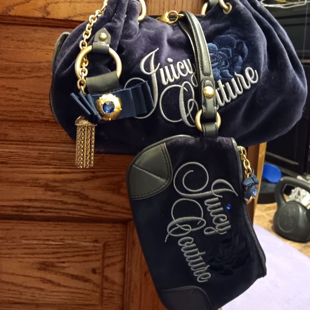 😻Juict Couture😻